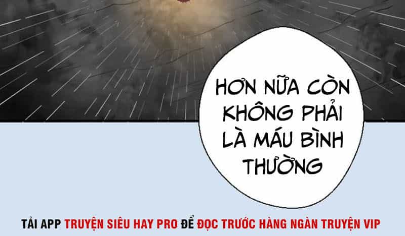 Cao Đẳng Linh Hồn - Chương 46 - ảnh 69