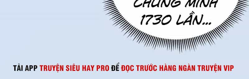 Cao Đẳng Linh Hồn - Chương 46 - ảnh 83