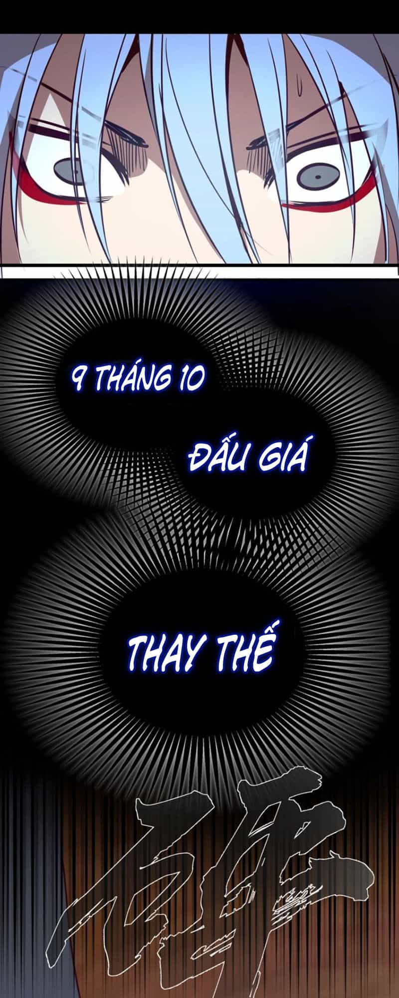 Cao Đẳng Linh Hồn - Chương 47 - ảnh 46