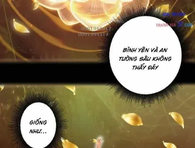 Cao Đẳng Linh Hồn - Chương 394 - ảnh 11