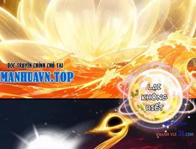 Cao Đẳng Linh Hồn - Chương 394 - ảnh 26