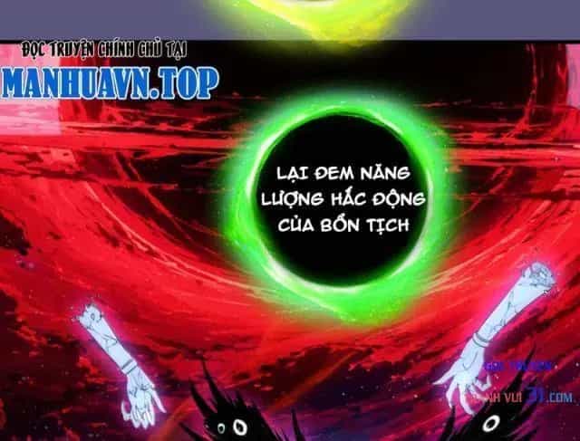 Cao Đẳng Linh Hồn - Chương 394 - ảnh 50