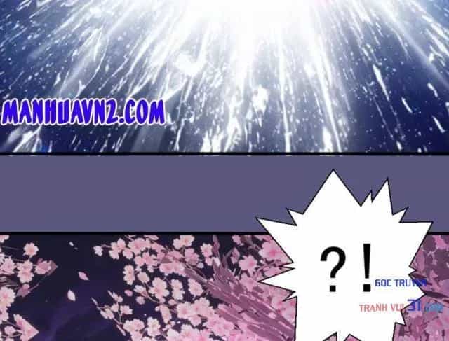 Cao Đẳng Linh Hồn - Chương 394 - ảnh 55