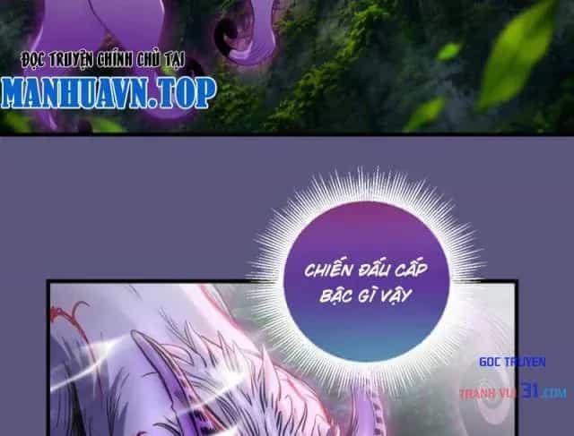 Cao Đẳng Linh Hồn - Chương 394 - ảnh 59