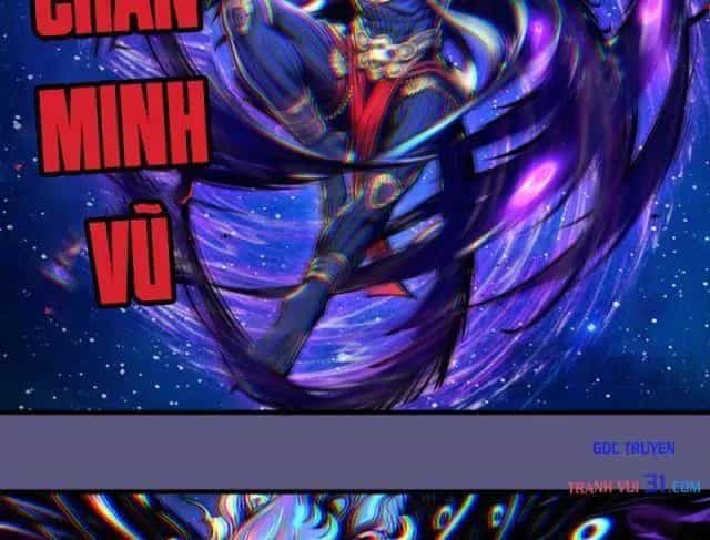 Cao Đẳng Linh Hồn - Chương 394 - ảnh 68