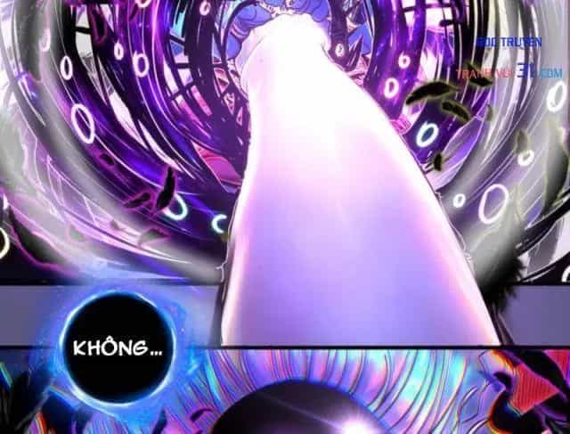 Cao Đẳng Linh Hồn - Chương 394 - ảnh 71