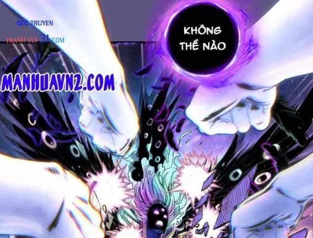 Cao Đẳng Linh Hồn - Chương 394 - ảnh 73