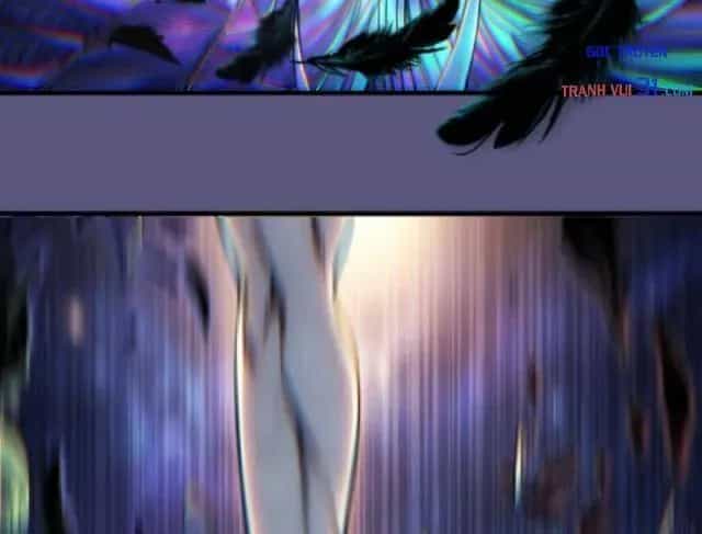 Cao Đẳng Linh Hồn - Chương 394 - ảnh 80