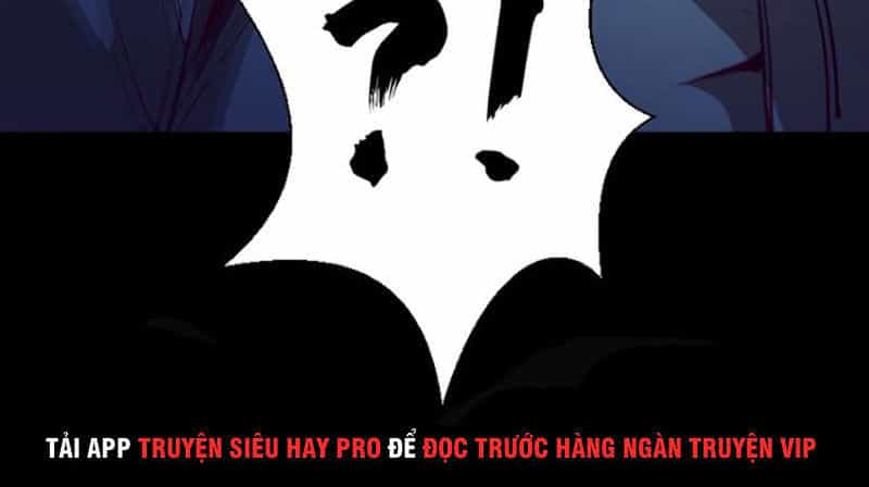 Cao Đẳng Linh Hồn - Chương 48 - ảnh 58