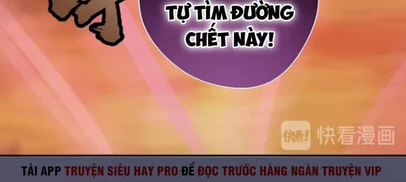 Cao Đẳng Linh Hồn - Chương 48 - ảnh 69