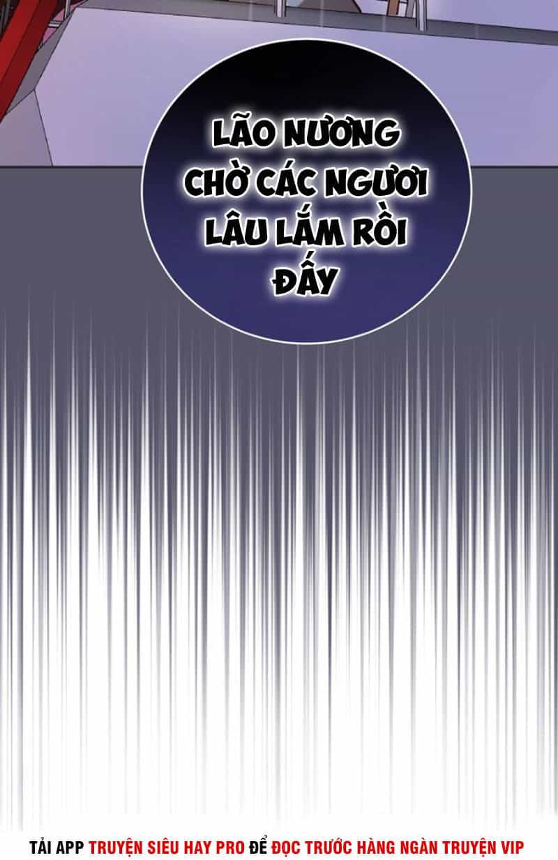 Cao Đẳng Linh Hồn - Chương 48 - ảnh 89