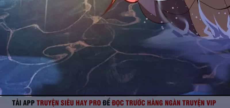 Cao Đẳng Linh Hồn - Chương 49 - ảnh 10