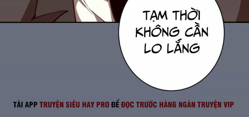 Cao Đẳng Linh Hồn - Chương 49 - ảnh 36