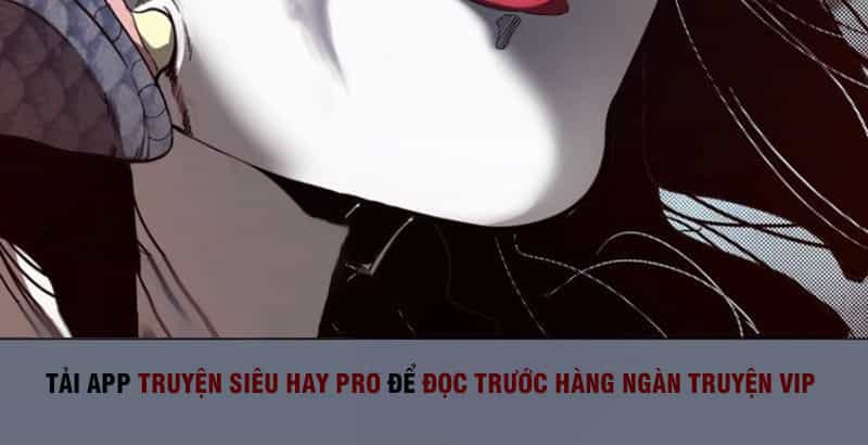 Cao Đẳng Linh Hồn - Chương 49 - ảnh 45