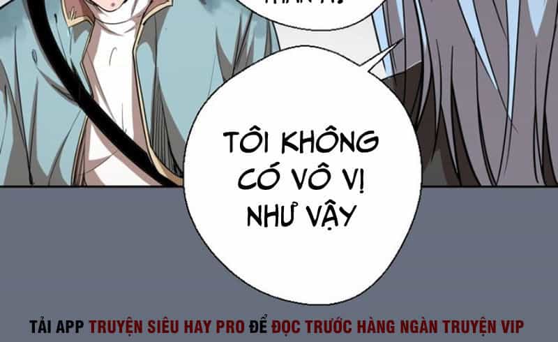 Cao Đẳng Linh Hồn - Chương 49 - ảnh 52