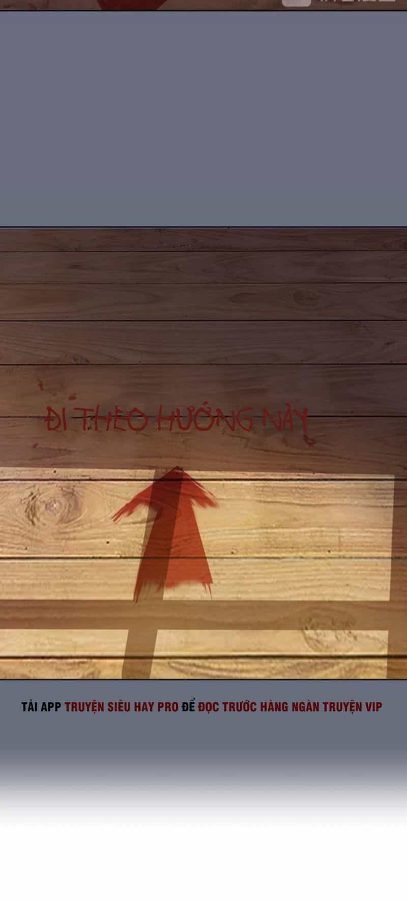 Cao Đẳng Linh Hồn - Chương 49 - ảnh 89