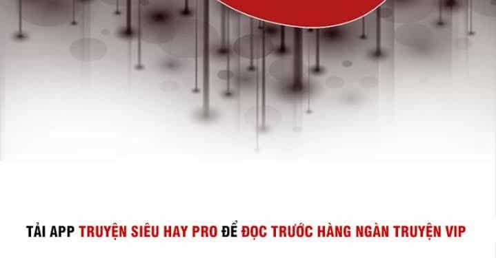 Cao Đẳng Linh Hồn - Chương 50 - ảnh 86