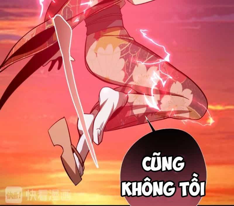 Cao Đẳng Linh Hồn - Chương 51.1 - ảnh 14