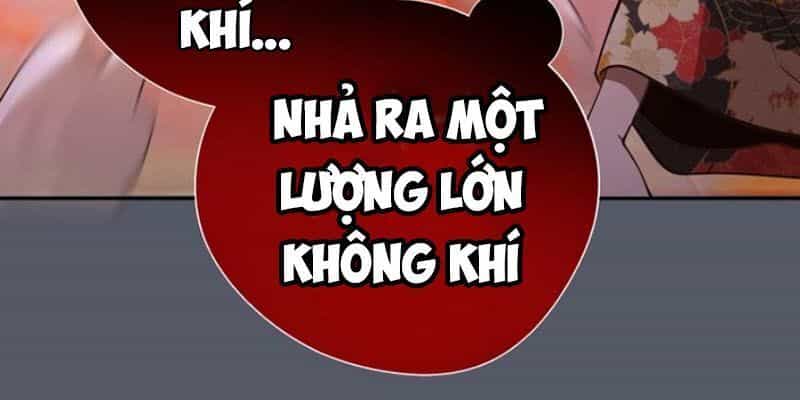 Cao Đẳng Linh Hồn - Chương 51.1 - ảnh 17