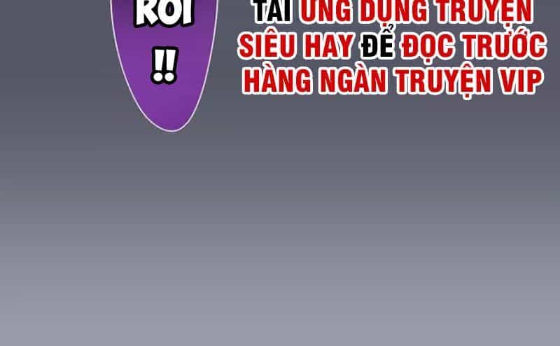 Cao Đẳng Linh Hồn - Chương 51.1 - ảnh 25