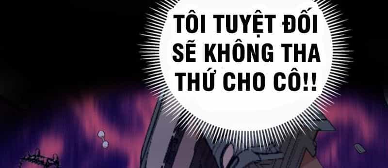 Cao Đẳng Linh Hồn - Chương 51.1 - ảnh 35