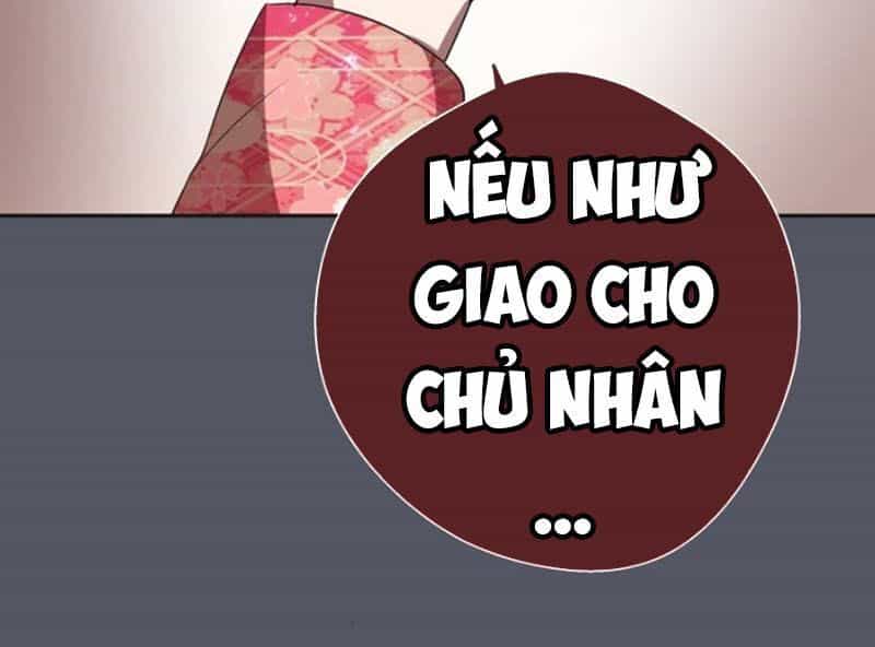 Cao Đẳng Linh Hồn - Chương 51.3 - ảnh 15