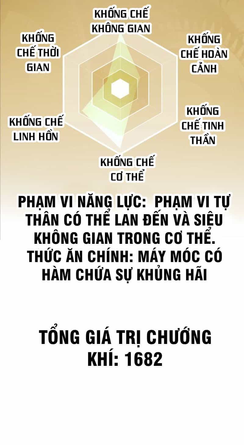 Cao Đẳng Linh Hồn - Chương 51.3 - ảnh 29