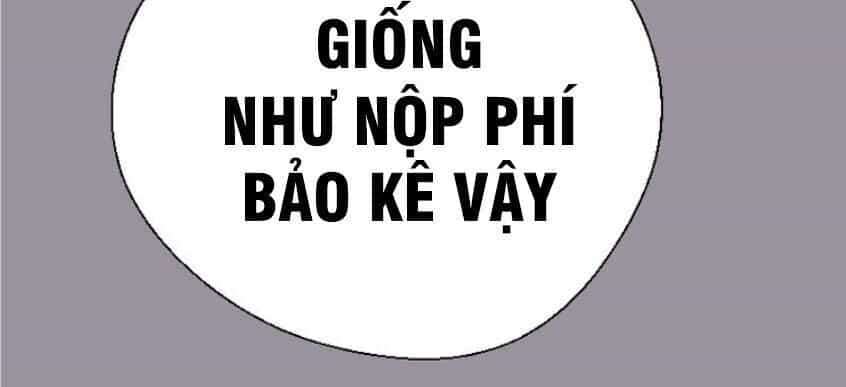 Cao Đẳng Linh Hồn - Chương 52.1 - ảnh 21