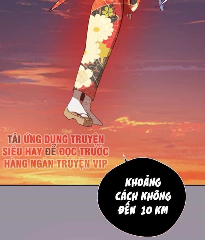 Cao Đẳng Linh Hồn - Chương 52.1 - ảnh 5