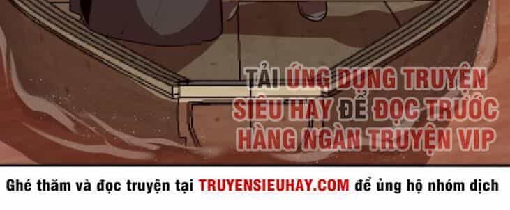 Cao Đẳng Linh Hồn - Chương 52.2 - ảnh 15