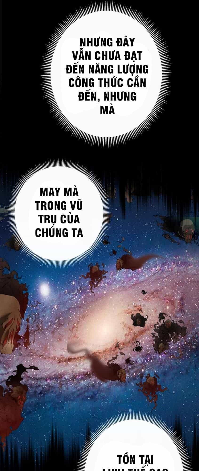 Cao Đẳng Linh Hồn - Chương 52.3 - ảnh 15