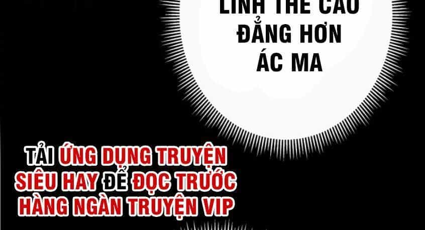Cao Đẳng Linh Hồn - Chương 52.3 - ảnh 16