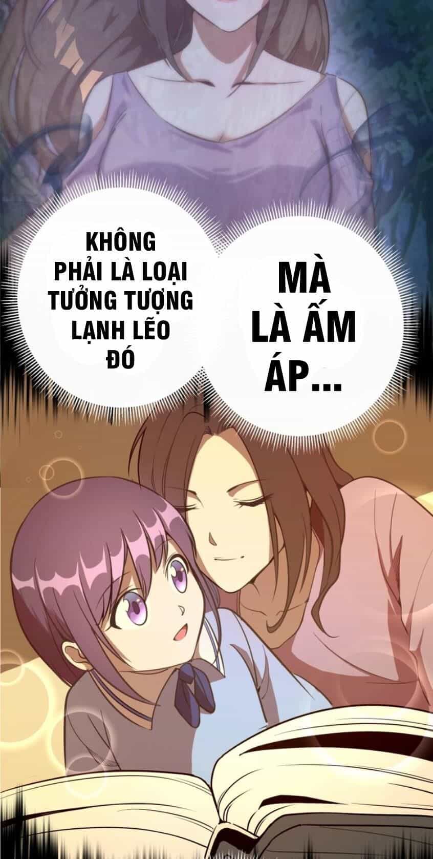 Cao Đẳng Linh Hồn - Chương 52.3 - ảnh 20