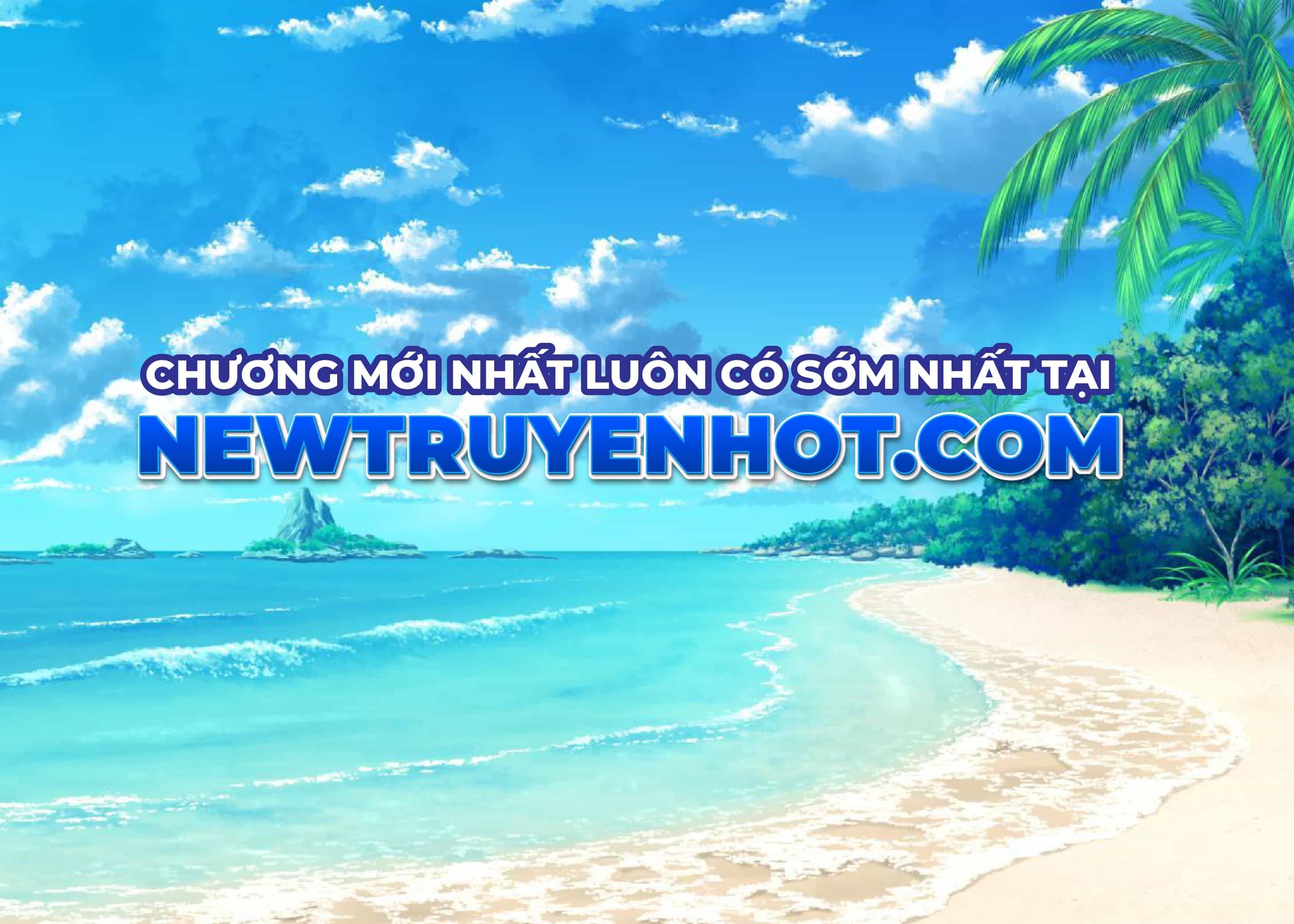 Cao Đẳng Linh Hồn - Chương 53 - ảnh 2