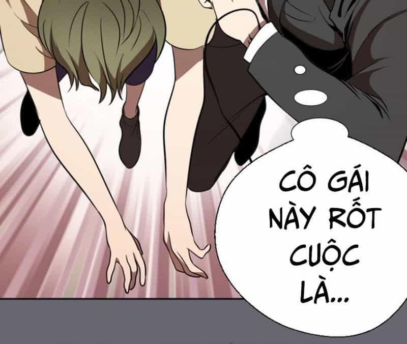 Cao Đẳng Linh Hồn - Chương 53.1 - ảnh 18