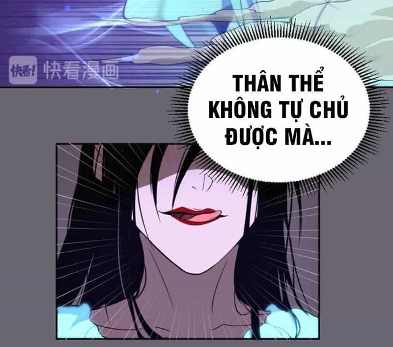 Cao Đẳng Linh Hồn - Chương 53.2 - ảnh 10