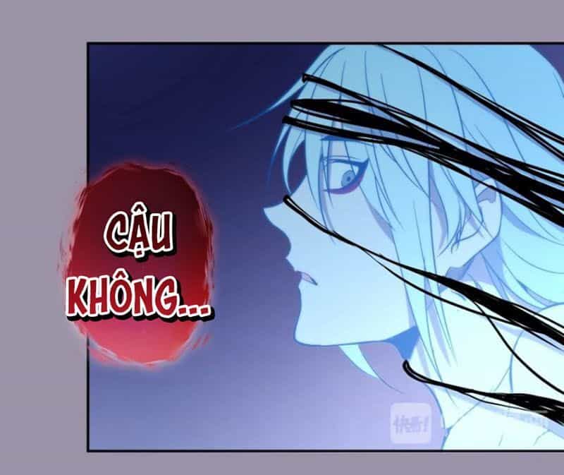 Cao Đẳng Linh Hồn - Chương 53.2 - ảnh 13
