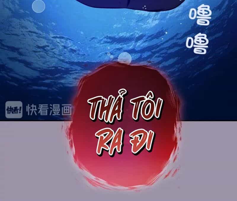 Cao Đẳng Linh Hồn - Chương 53.2 - ảnh 20