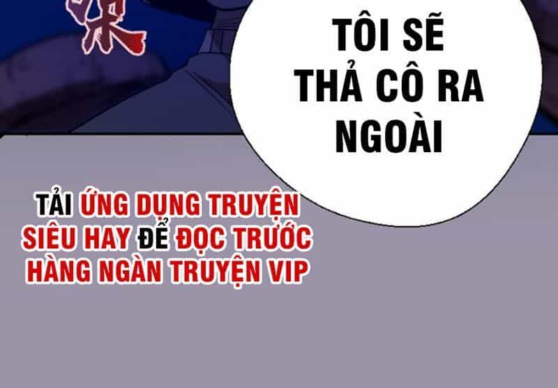 Cao Đẳng Linh Hồn - Chương 53.2 - ảnh 24