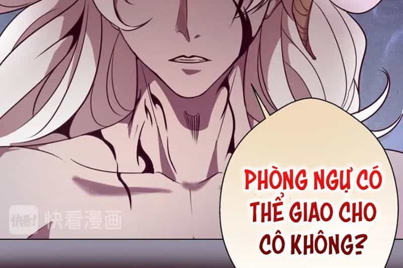 Cao Đẳng Linh Hồn - Chương 53.3 - ảnh 15