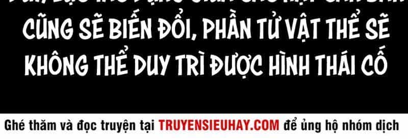 Cao Đẳng Linh Hồn - Chương 53.3 - ảnh 43