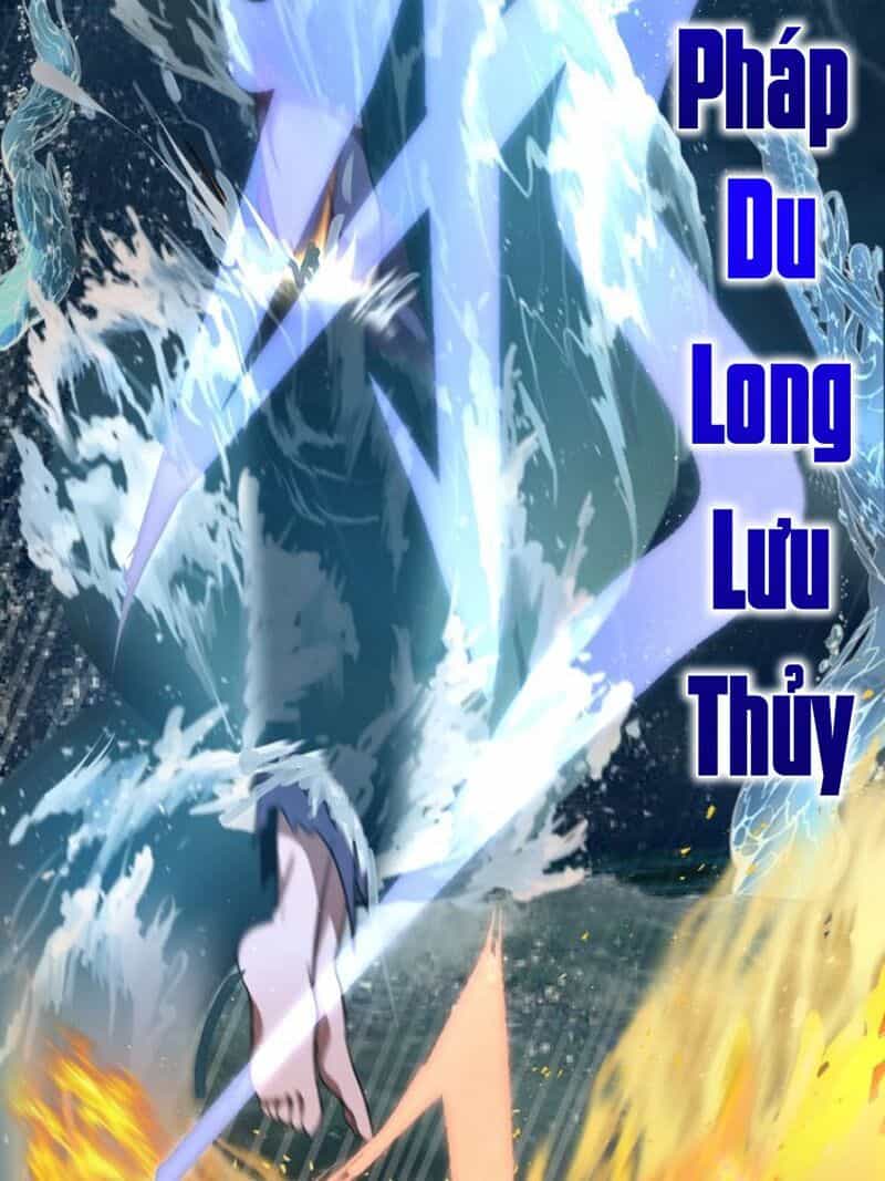 Cao Đẳng Linh Hồn - Chương 54 - ảnh 42