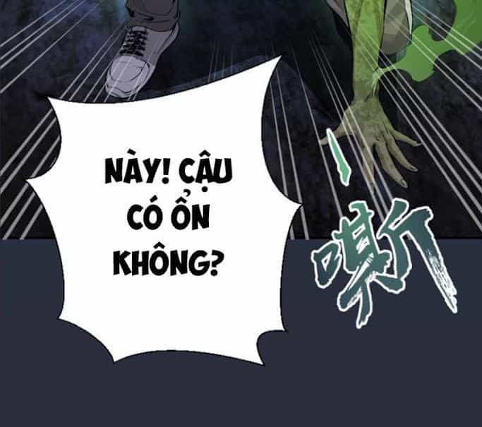 Cao Đẳng Linh Hồn - Chương 7 - ảnh 13