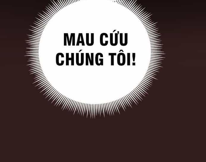Cao Đẳng Linh Hồn - Chương 7 - ảnh 38
