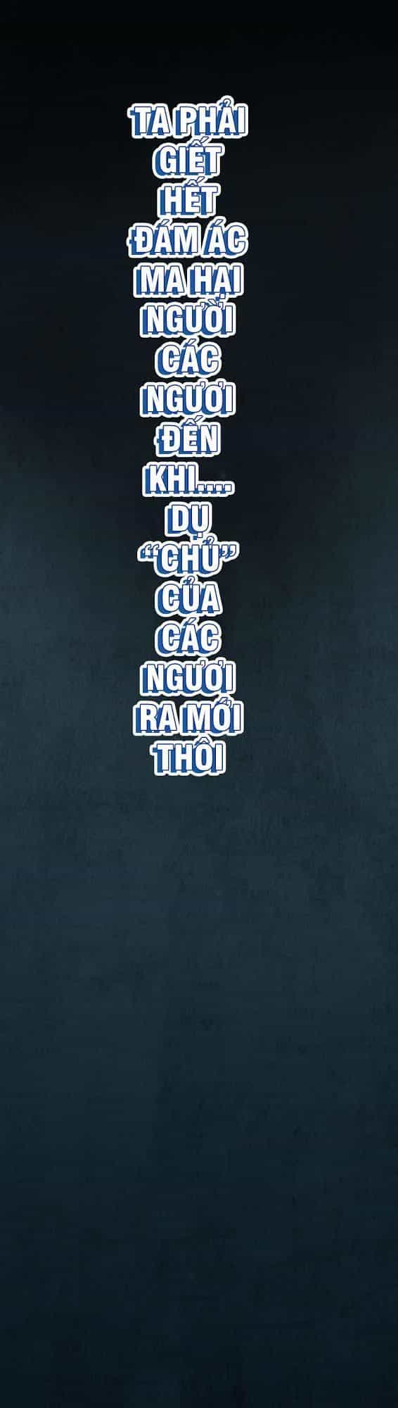 Cao Đẳng Linh Hồn - Chương 7 - ảnh 59