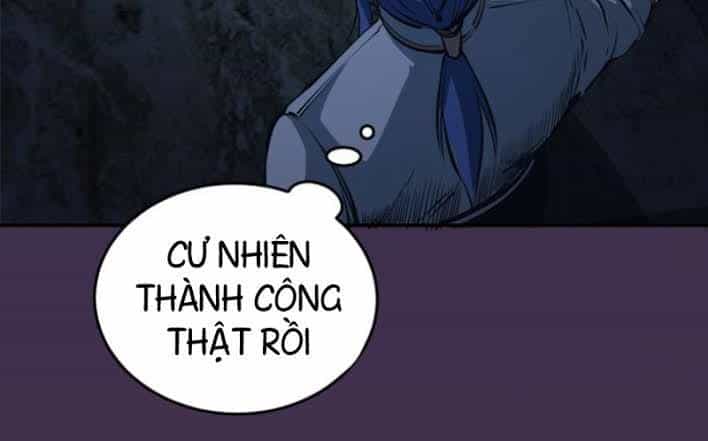 Cao Đẳng Linh Hồn - Chương 7 - ảnh 8