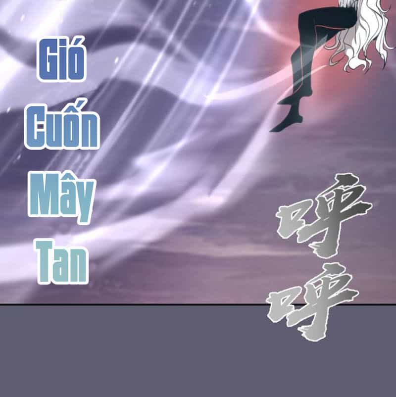 Cao Đẳng Linh Hồn - Chương 54.2 - ảnh 23