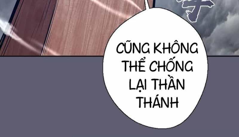 Cao Đẳng Linh Hồn - Chương 54.2 - ảnh 35
