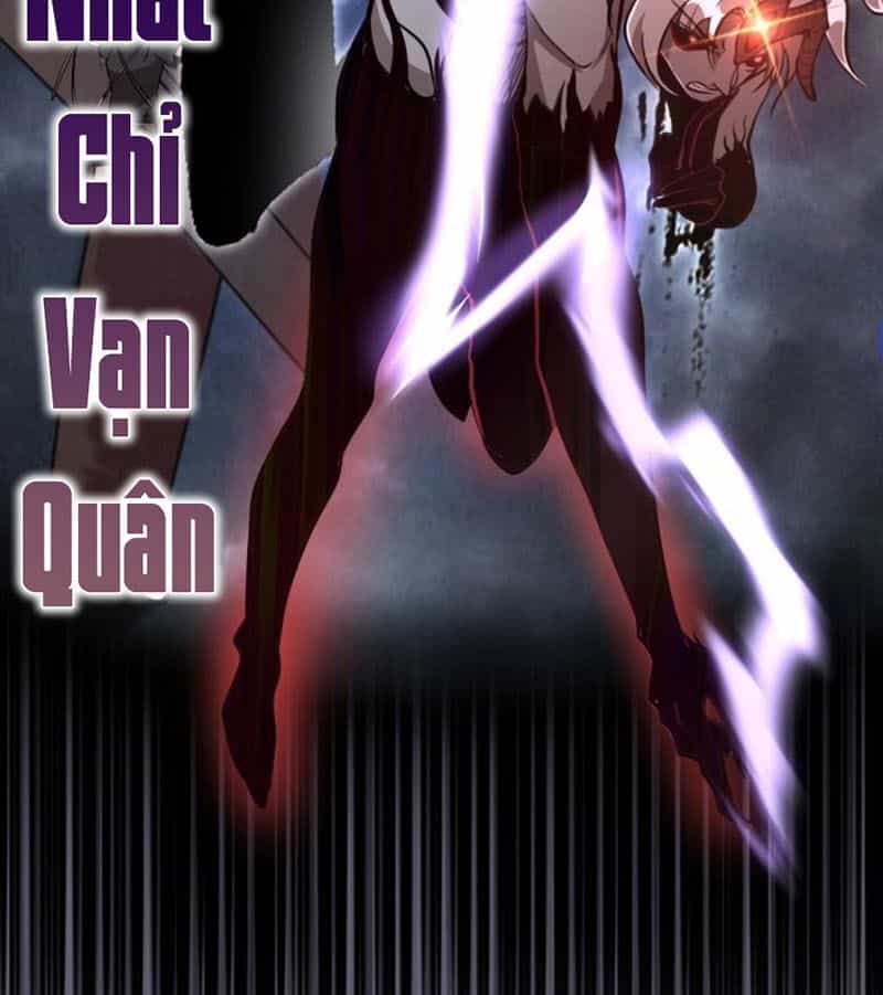 Cao Đẳng Linh Hồn - Chương 54.2 - ảnh 5
