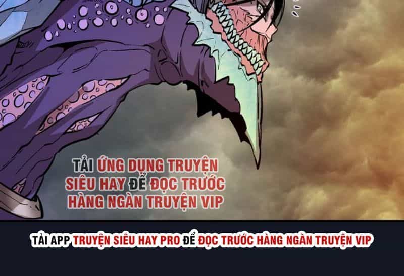 Cao Đẳng Linh Hồn - Chương 54.3 - ảnh 40